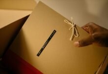 security caller defense bureau