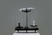 signal control integrity program