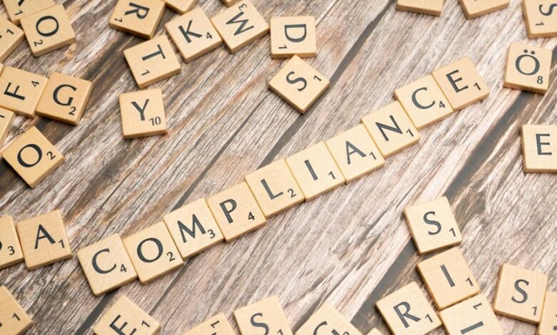 signal integrity compliance board