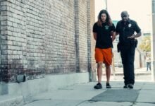 signal integrity security authority