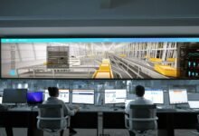 surveillance coordination council numbers