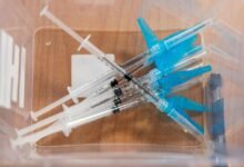 telecom caller safety council