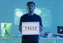 telecom fraud intelligence committee