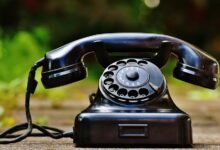 telecom oversight risk division