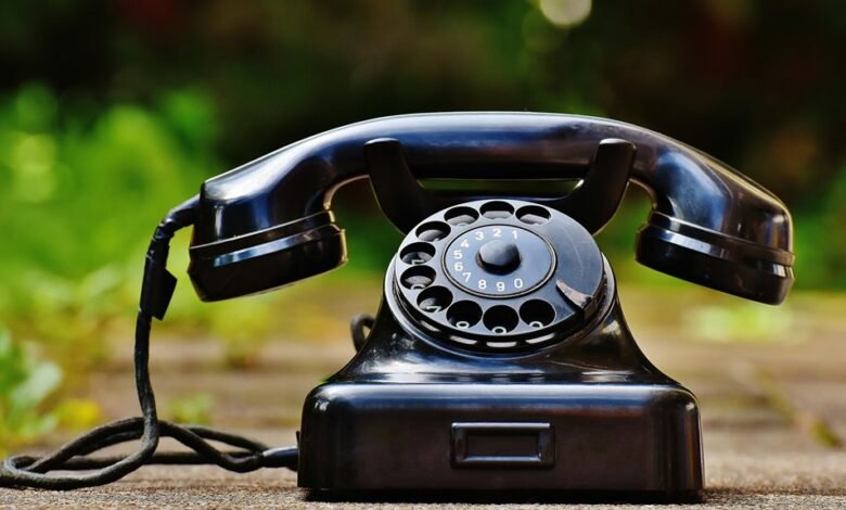 telecom oversight risk division