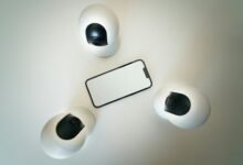 telecommunication fraud monitoring agency