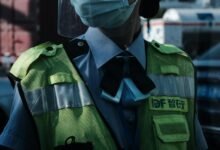 telecommunication risk prevention authority