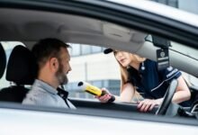 telecommunication safety compliance authority